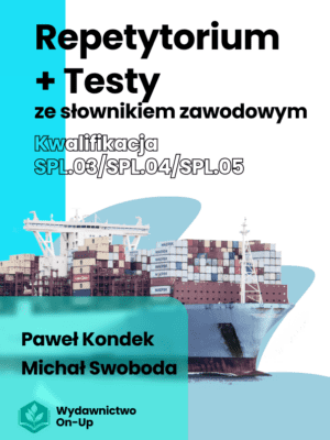 Repetytorium +testy ze słownikiem zawodowym