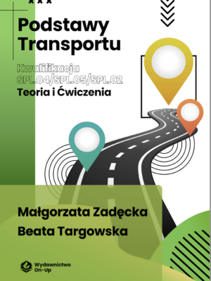 Podstawy Transportu