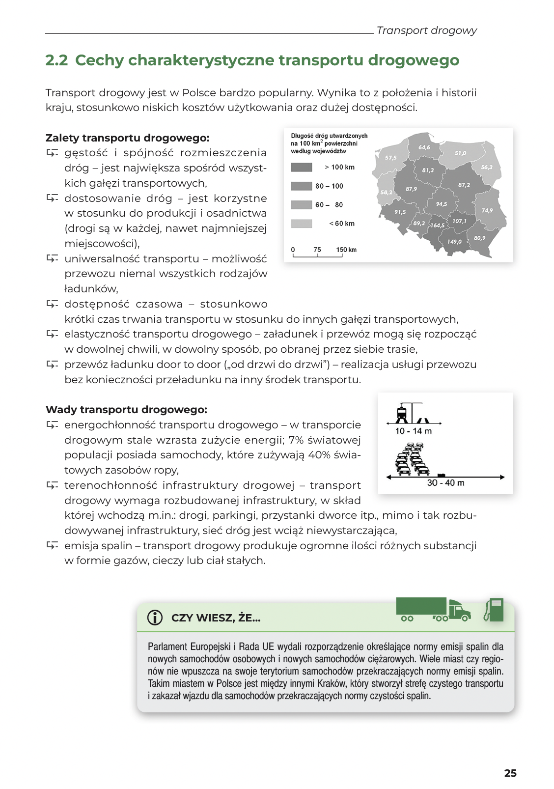 Podstawy Transportu - obrazek 5