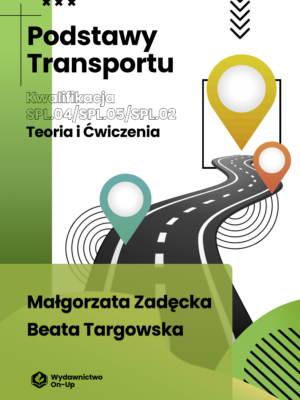 Podstawy Transportu