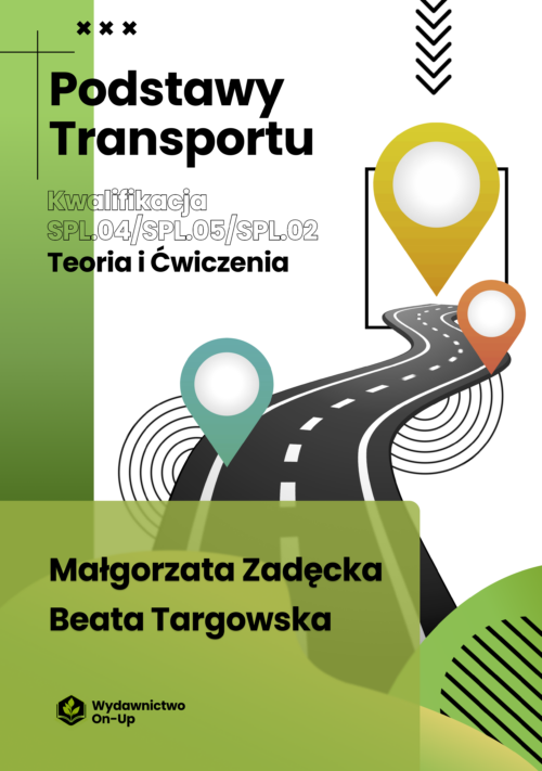 Podstawy transportu