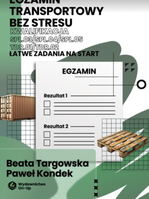 Egzamin transportowy bez stresu